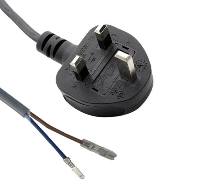 12-gauge-extension-cord-uk44522685204
