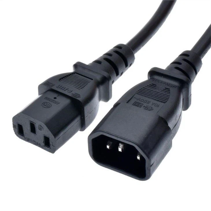 power-cord-plug2