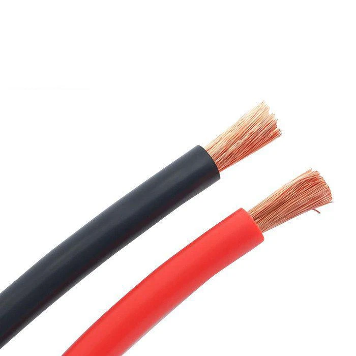 2.5 Single Core Cable