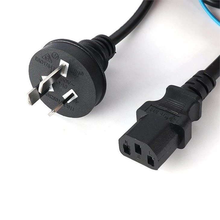 Compatibility