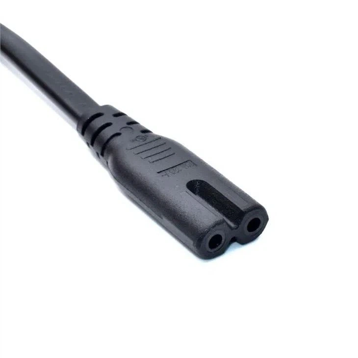 3 Pin Uk Power Cable