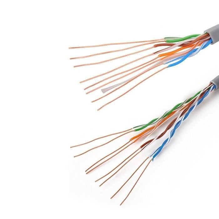 Cat5e External Cable