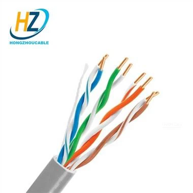 5m Ethernet кабел