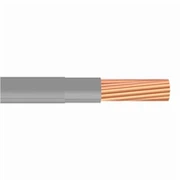 12 Thhn Wire 500 ft