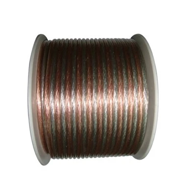 Lszh Patch Cord