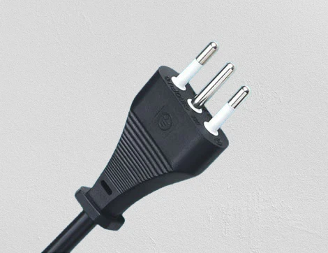6 ltalyl MQ Power Cords 6 ltalyl MQ Power Cords