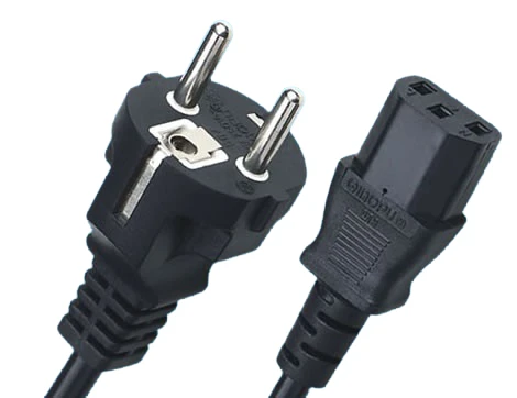 Top 5 Indonesia SNI Power Cords in the world Top 5 Indonesia SNI Power Cords in the world