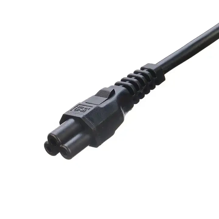 product-720-720