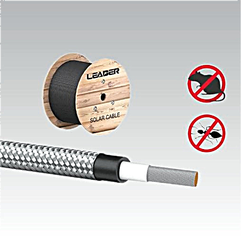 Anti-rodent Cable Anti-rodent Cable